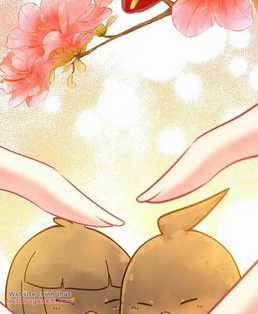 Ta Đây Chính Là Tuyệt Thế Cao Thủ Chapter 59 trang 9