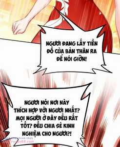 Ta Đây Chính Là Tuyệt Thế Cao Thủ Chapter 59 trang 90