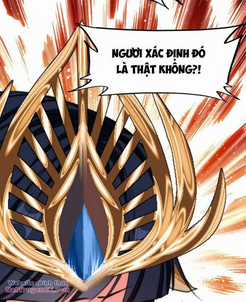 Ta Đây Chính Là Tuyệt Thế Cao Thủ Chapter 59 trang 91