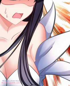 Ta Đây Chính Là Tuyệt Thế Cao Thủ Chapter 59 trang 92