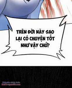 Ta Đây Chính Là Tuyệt Thế Cao Thủ Chapter 59 trang 93