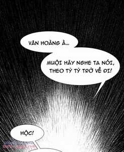 Ta Đây Chính Là Tuyệt Thế Cao Thủ Chapter 59 trang 94