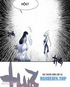 Ta Đây Chính Là Tuyệt Thế Cao Thủ Chapter 59 trang 95