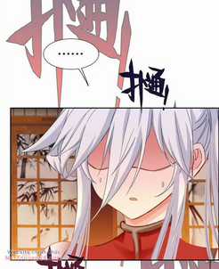 Ta Đây Chính Là Tuyệt Thế Cao Thủ Chapter 59 trang 96