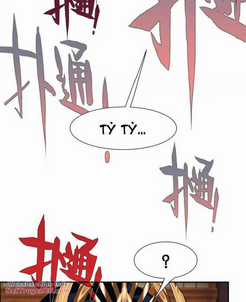 Ta Đây Chính Là Tuyệt Thế Cao Thủ Chapter 59 trang 97