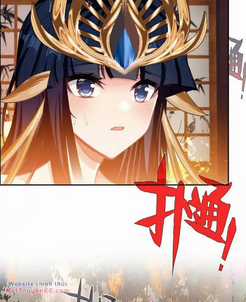 Ta Đây Chính Là Tuyệt Thế Cao Thủ Chapter 59 trang 98