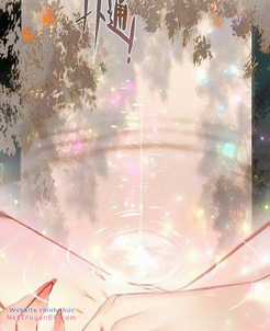 Ta Đây Chính Là Tuyệt Thế Cao Thủ Chapter 59 trang 99