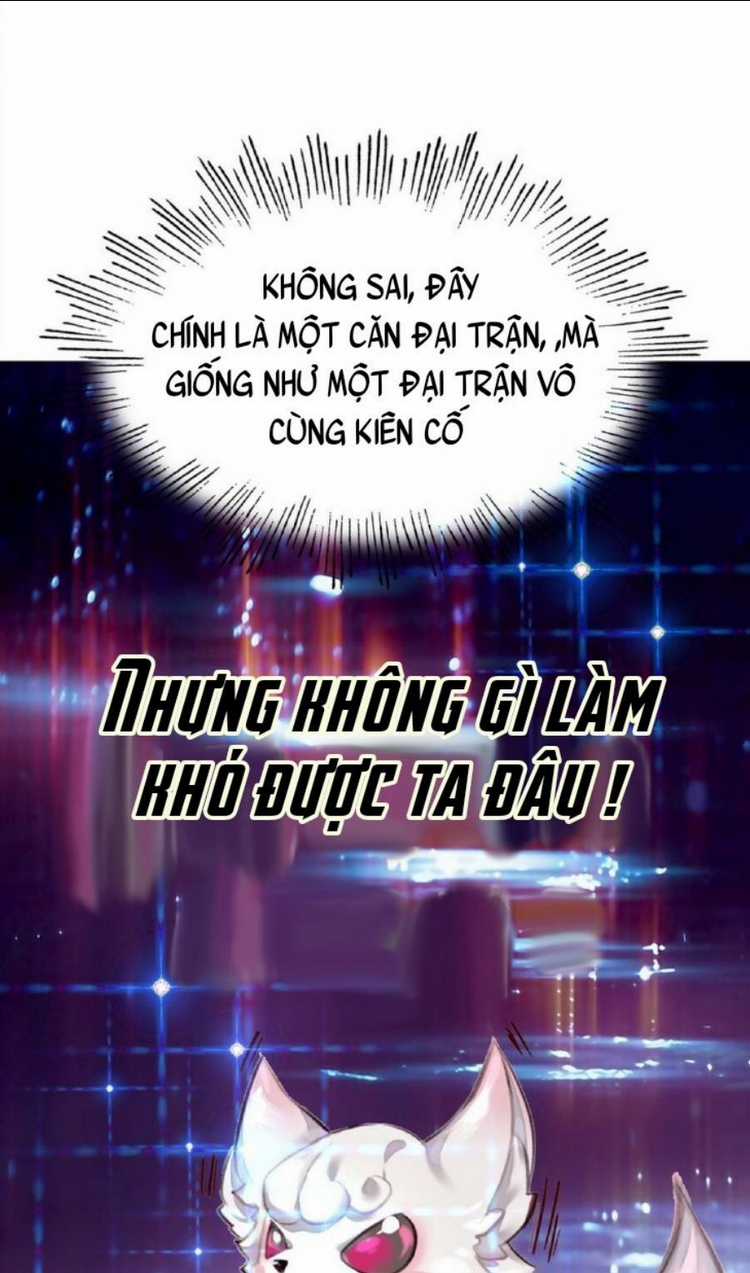 Ta Đây Chính Là Tuyệt Thế Cao Thủ Chapter 6 trang 17