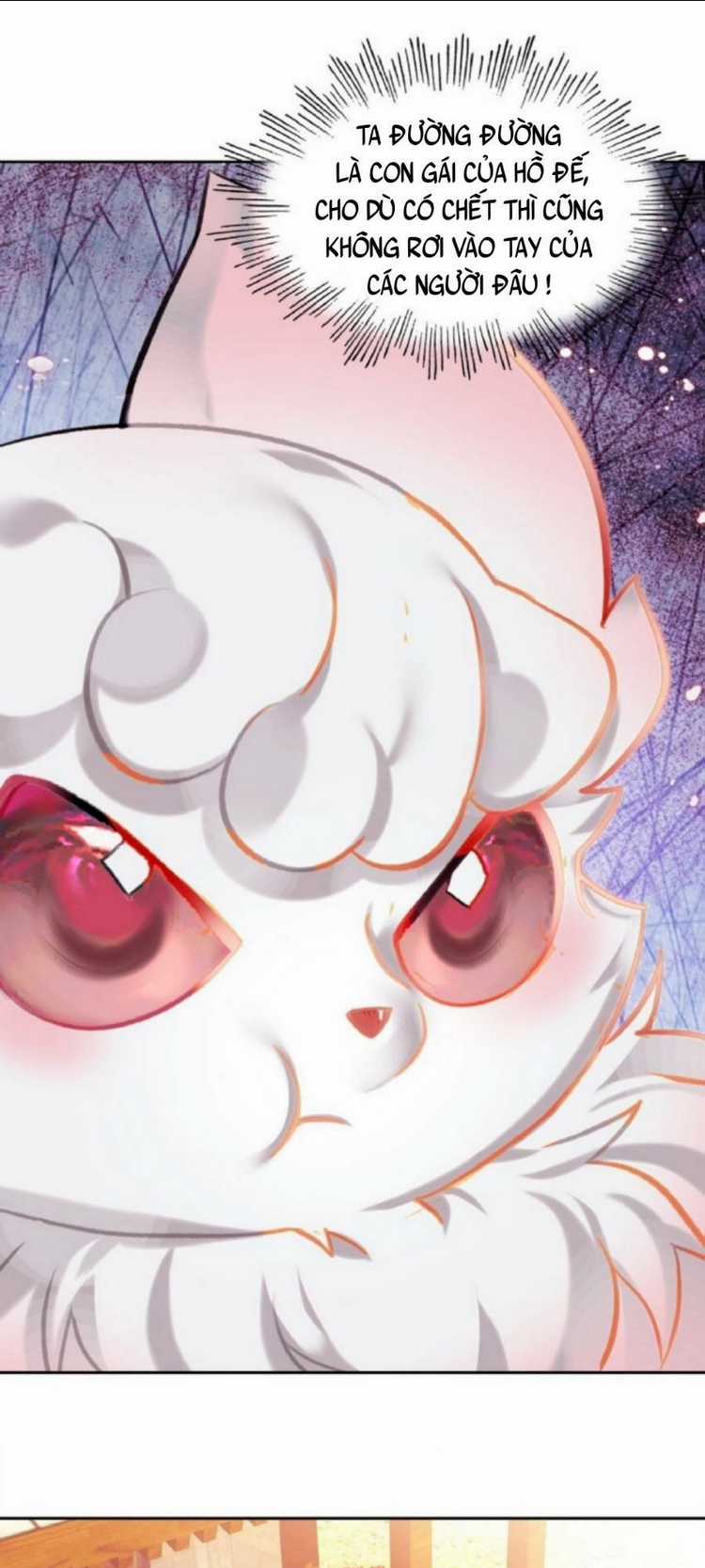 Ta Đây Chính Là Tuyệt Thế Cao Thủ Chapter 6 trang 27