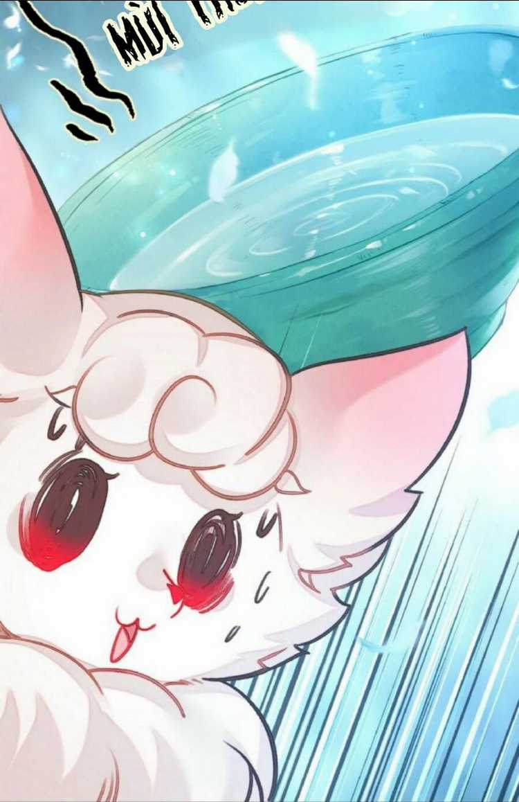 Ta Đây Chính Là Tuyệt Thế Cao Thủ Chapter 6 trang 29