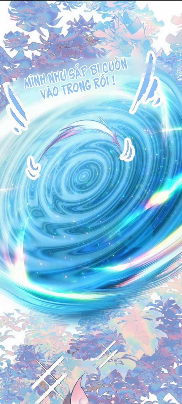 Ta Đây Chính Là Tuyệt Thế Cao Thủ Chapter 6 trang 30