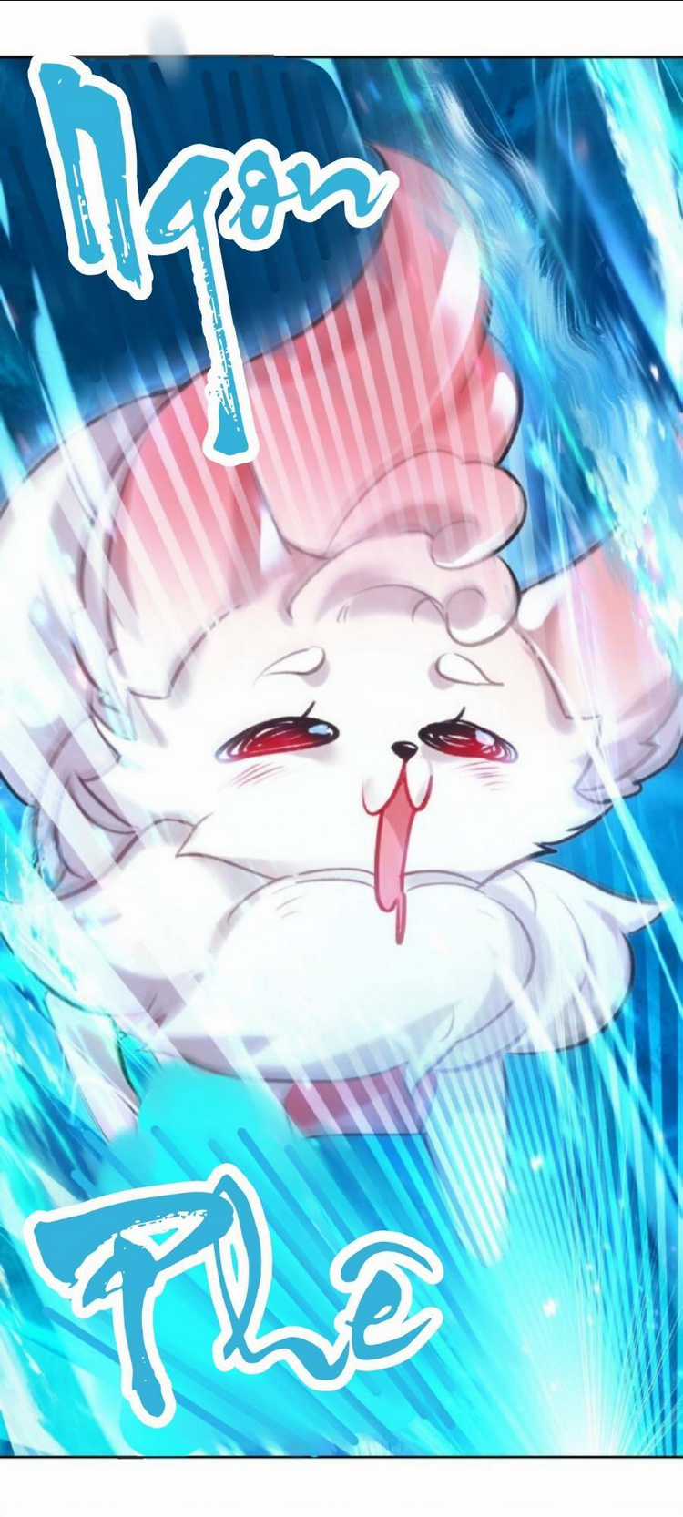 Ta Đây Chính Là Tuyệt Thế Cao Thủ Chapter 6 trang 32