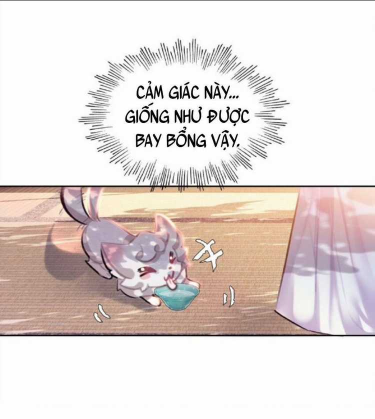 Ta Đây Chính Là Tuyệt Thế Cao Thủ Chapter 6 trang 33