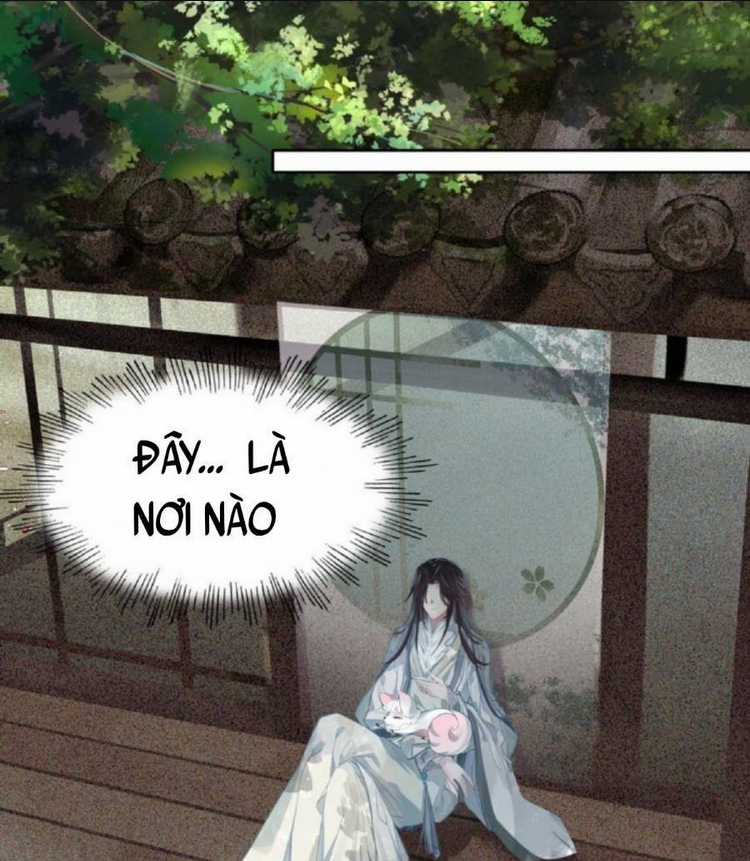 Ta Đây Chính Là Tuyệt Thế Cao Thủ Chapter 6 trang 36