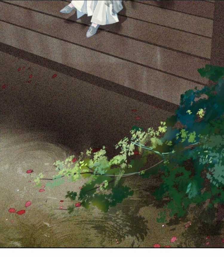 Ta Đây Chính Là Tuyệt Thế Cao Thủ Chapter 6 trang 37