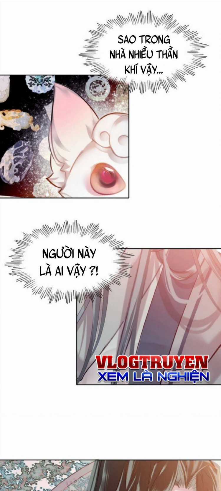 Ta Đây Chính Là Tuyệt Thế Cao Thủ Chapter 6 trang 38