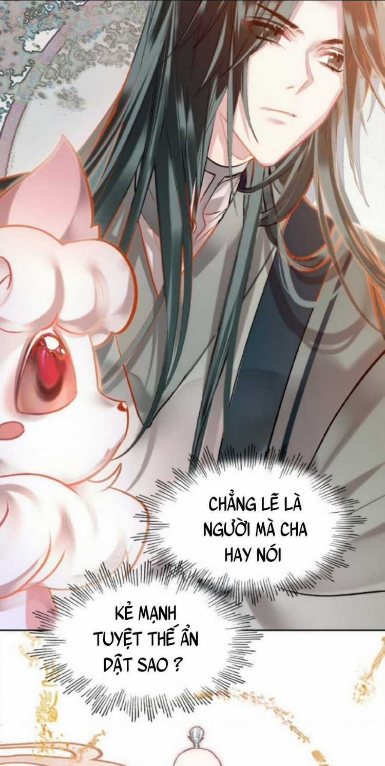 Ta Đây Chính Là Tuyệt Thế Cao Thủ Chapter 6 trang 39