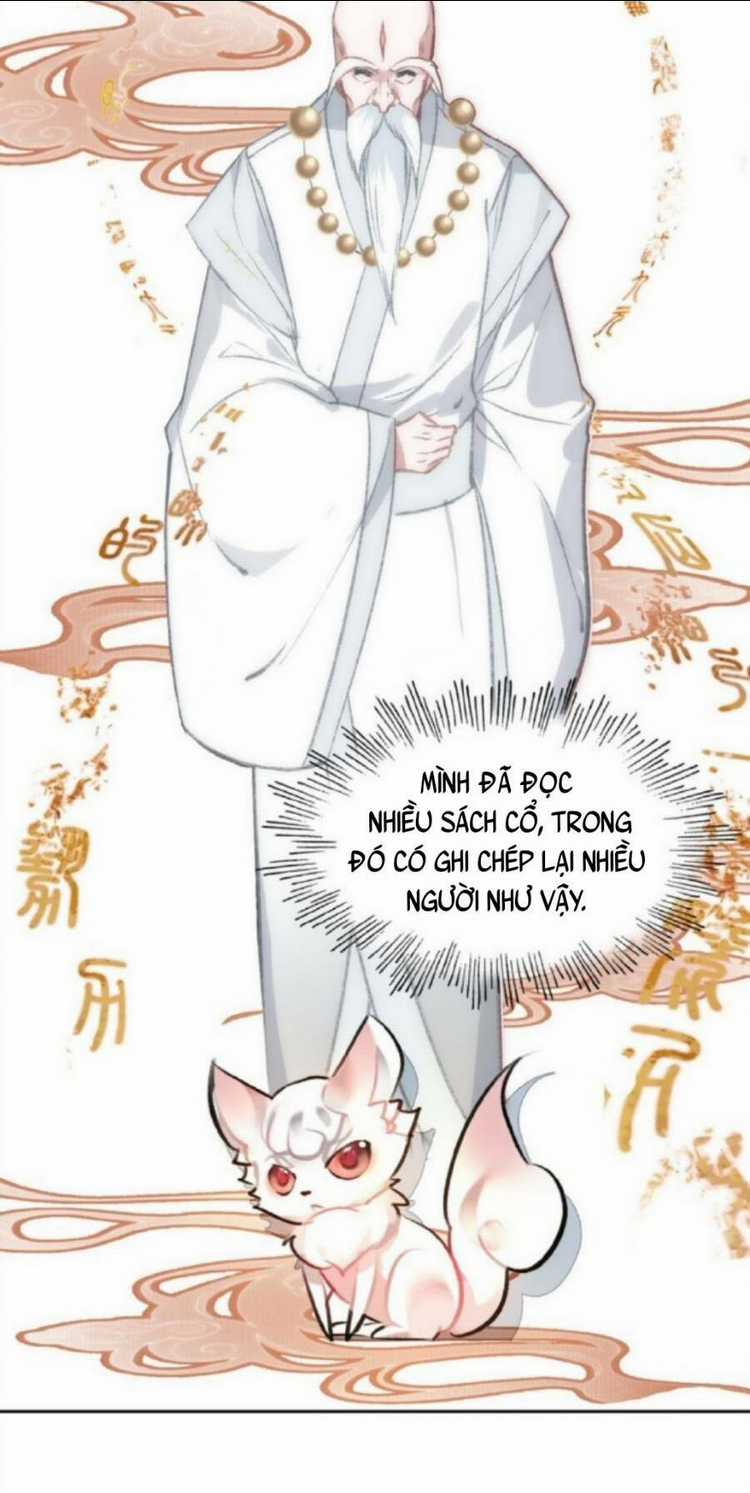 Ta Đây Chính Là Tuyệt Thế Cao Thủ Chapter 6 trang 40