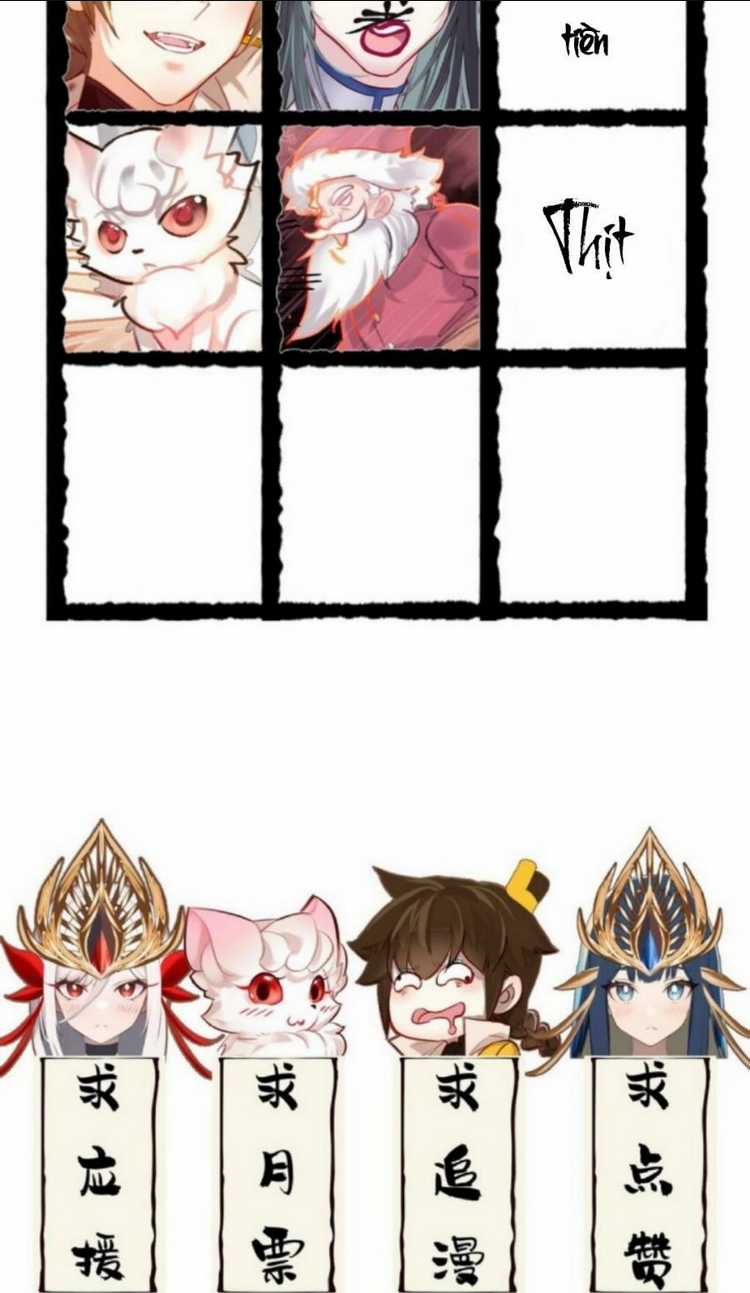 Ta Đây Chính Là Tuyệt Thế Cao Thủ Chapter 6 trang 44