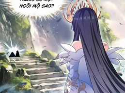 Ta Đây Chính Là Tuyệt Thế Cao Thủ Chapter 60 trang 10