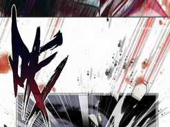 Ta Đây Chính Là Tuyệt Thế Cao Thủ Chapter 60 trang 100