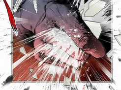 Ta Đây Chính Là Tuyệt Thế Cao Thủ Chapter 60 trang 101