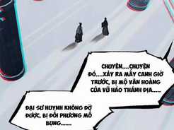 Ta Đây Chính Là Tuyệt Thế Cao Thủ Chapter 60 trang 103