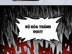 Ta Đây Chính Là Tuyệt Thế Cao Thủ Chapter 60 trang 104