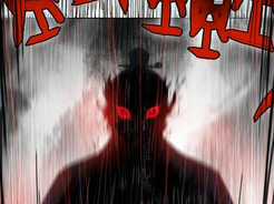 Ta Đây Chính Là Tuyệt Thế Cao Thủ Chapter 60 trang 105