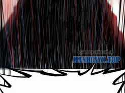 Ta Đây Chính Là Tuyệt Thế Cao Thủ Chapter 60 trang 106