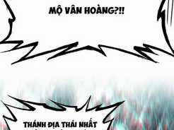 Ta Đây Chính Là Tuyệt Thế Cao Thủ Chapter 60 trang 107