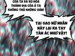 Ta Đây Chính Là Tuyệt Thế Cao Thủ Chapter 60 trang 108