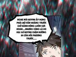 Ta Đây Chính Là Tuyệt Thế Cao Thủ Chapter 60 trang 109