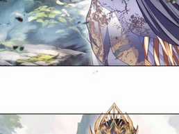 Ta Đây Chính Là Tuyệt Thế Cao Thủ Chapter 60 trang 11