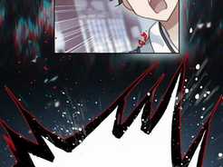 Ta Đây Chính Là Tuyệt Thế Cao Thủ Chapter 60 trang 110