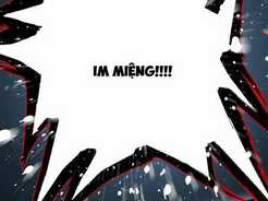 Ta Đây Chính Là Tuyệt Thế Cao Thủ Chapter 60 trang 111