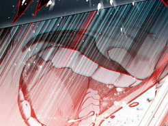 Ta Đây Chính Là Tuyệt Thế Cao Thủ Chapter 60 trang 112