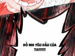 Ta Đây Chính Là Tuyệt Thế Cao Thủ Chapter 60 trang 113