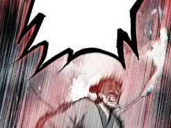 Ta Đây Chính Là Tuyệt Thế Cao Thủ Chapter 60 trang 114