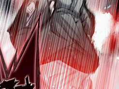 Ta Đây Chính Là Tuyệt Thế Cao Thủ Chapter 60 trang 115