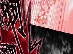 Ta Đây Chính Là Tuyệt Thế Cao Thủ Chapter 60 trang 116