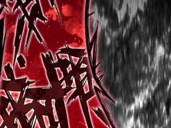 Ta Đây Chính Là Tuyệt Thế Cao Thủ Chapter 60 trang 117