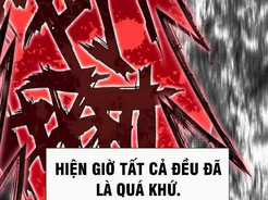 Ta Đây Chính Là Tuyệt Thế Cao Thủ Chapter 60 trang 118