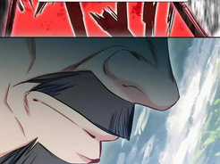 Ta Đây Chính Là Tuyệt Thế Cao Thủ Chapter 60 trang 119