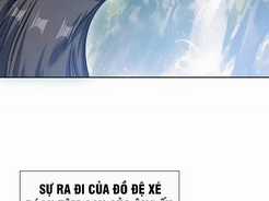 Ta Đây Chính Là Tuyệt Thế Cao Thủ Chapter 60 trang 120