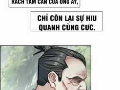Ta Đây Chính Là Tuyệt Thế Cao Thủ Chapter 60 trang 121