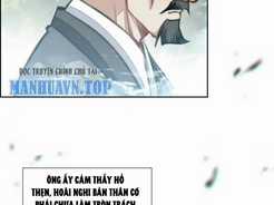 Ta Đây Chính Là Tuyệt Thế Cao Thủ Chapter 60 trang 122