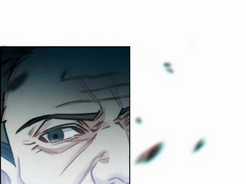 Ta Đây Chính Là Tuyệt Thế Cao Thủ Chapter 60 trang 124