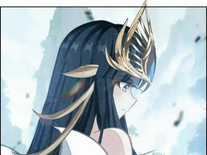 Ta Đây Chính Là Tuyệt Thế Cao Thủ Chapter 60 trang 126