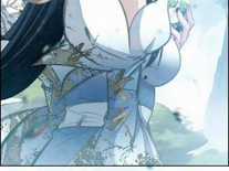 Ta Đây Chính Là Tuyệt Thế Cao Thủ Chapter 60 trang 127